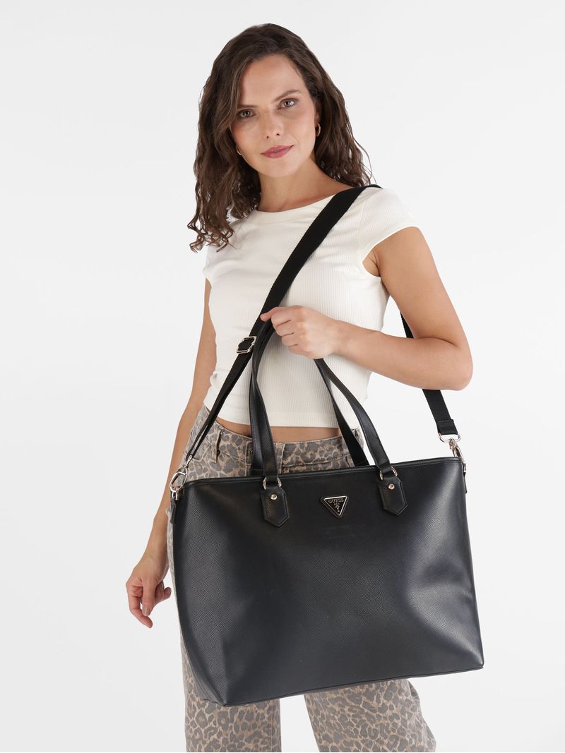 bolsa-tote-guess-norom-SN9091024