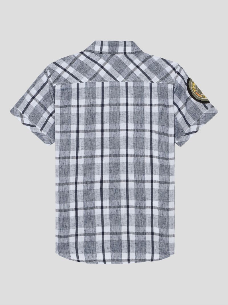 camisa-guess-kids-fancy-para-niño-L5GH05WH6O0