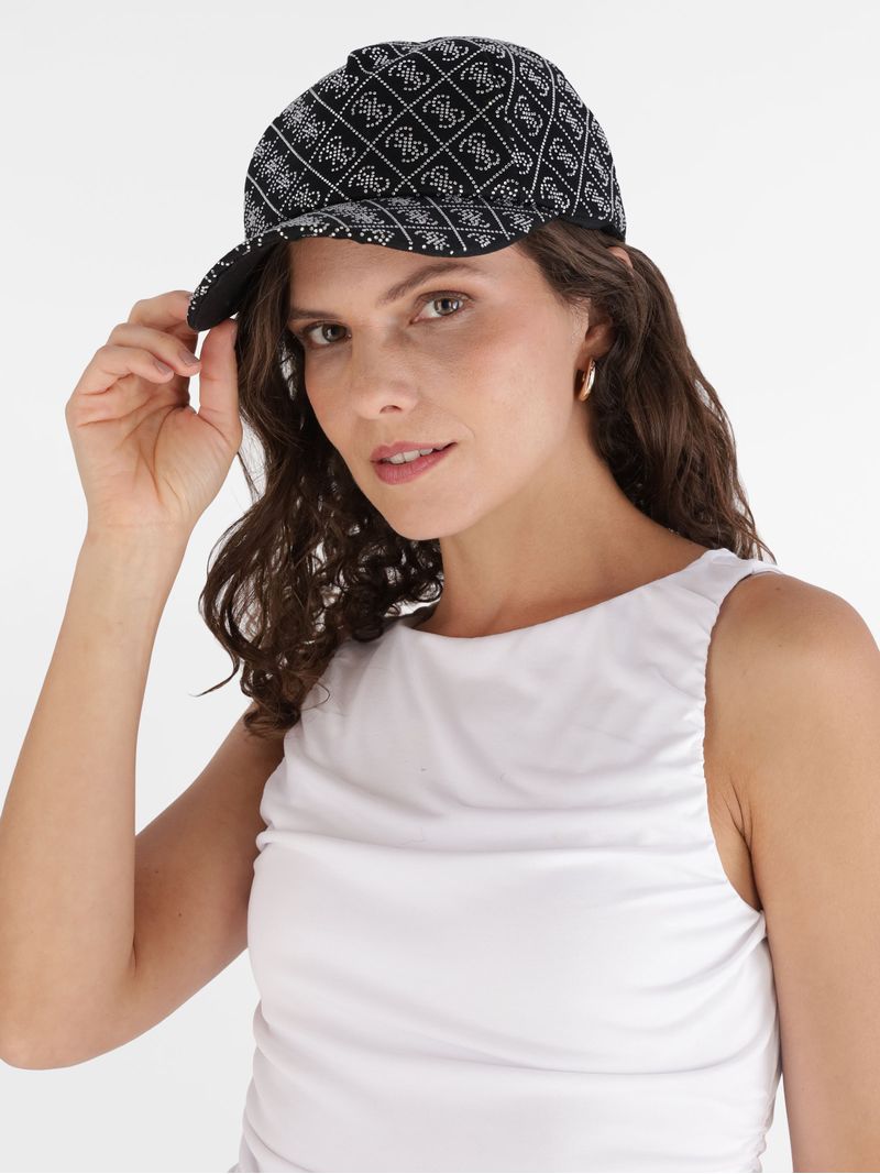 gorra-guess-london-AW5284COT01