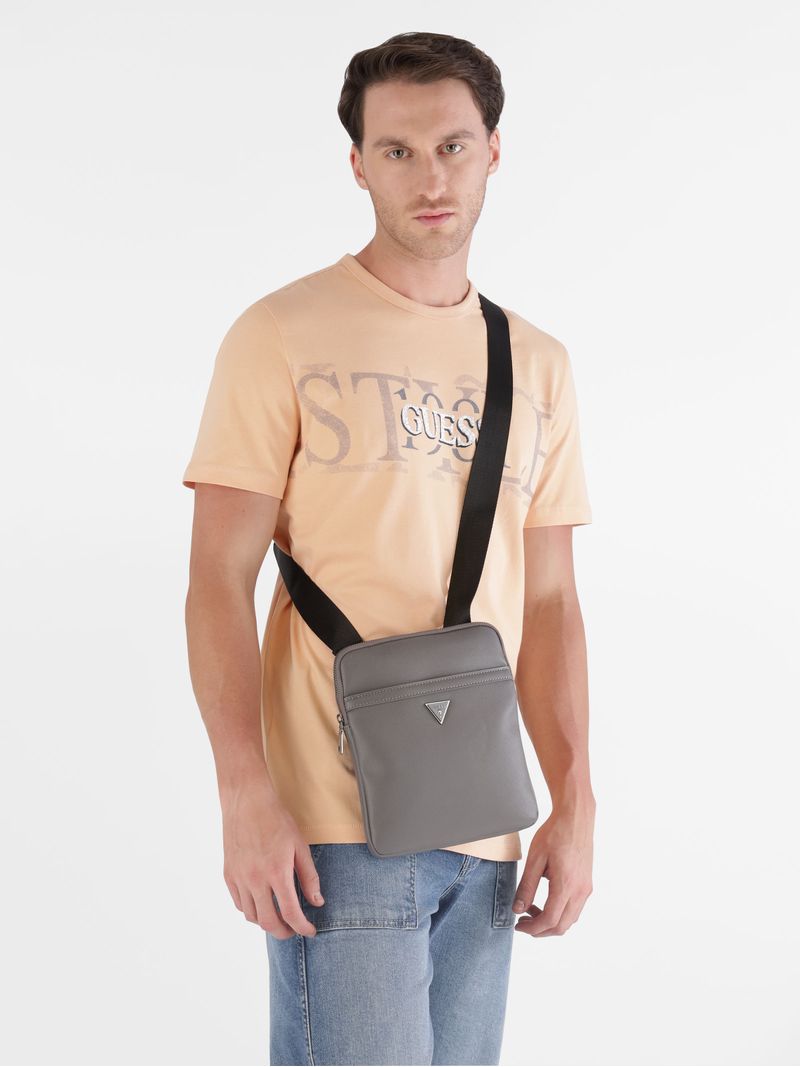 bolsa-crossbody-guess-eco-saffiano-HMECSAP3123