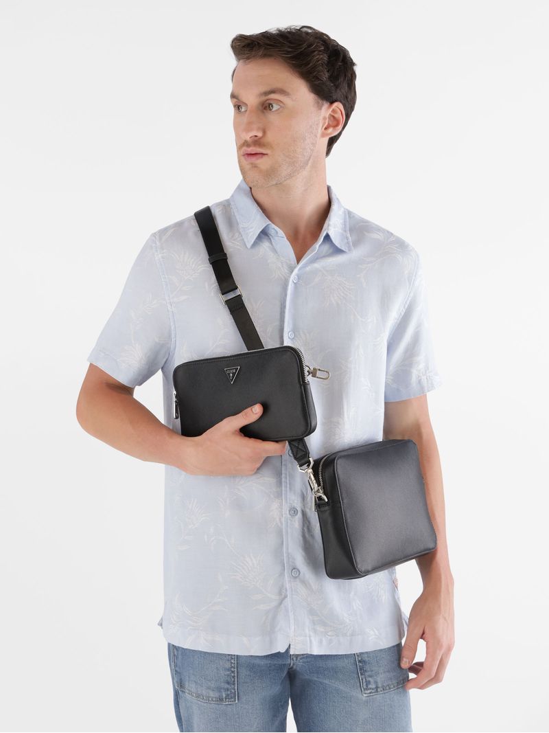 bolsa-crossbody-double-pouch-guess-milano-HMMISAP5222