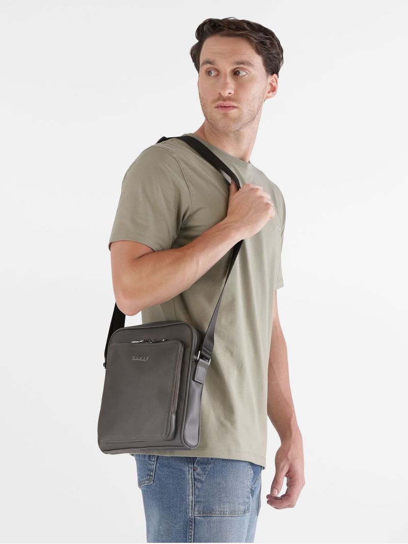 bolsa-crossbody-guess-milano-HMMITUP5260