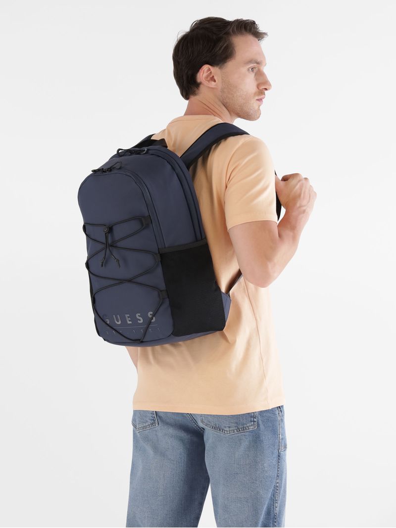 mochila-guess-sondrio-HMSOWRP5230
