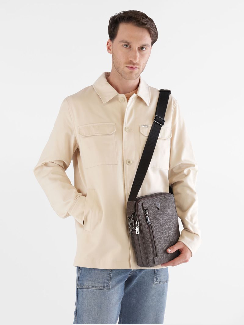 bolsa-crossbody-guess-torino-HMTOGRP5218