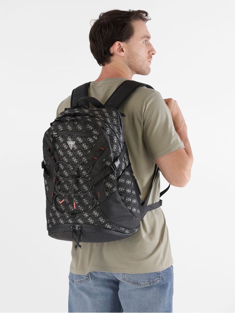 mochila-guess-trento-HMTRRSP5278