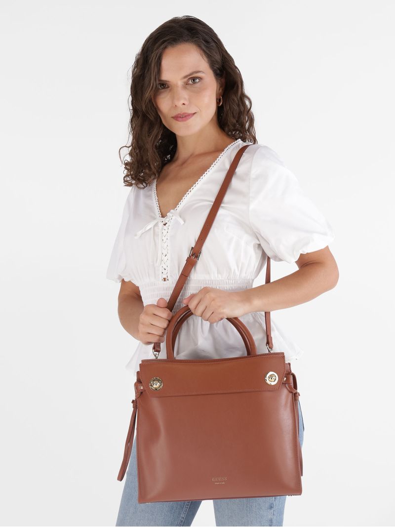 bolsa-satchel-guess-bianca-HWBIAAL5117