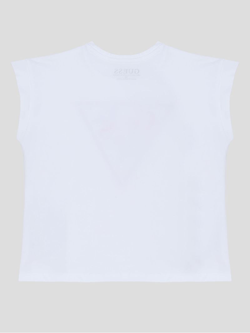 playera-guess-kids-para-niña-J5YI04K6YW4