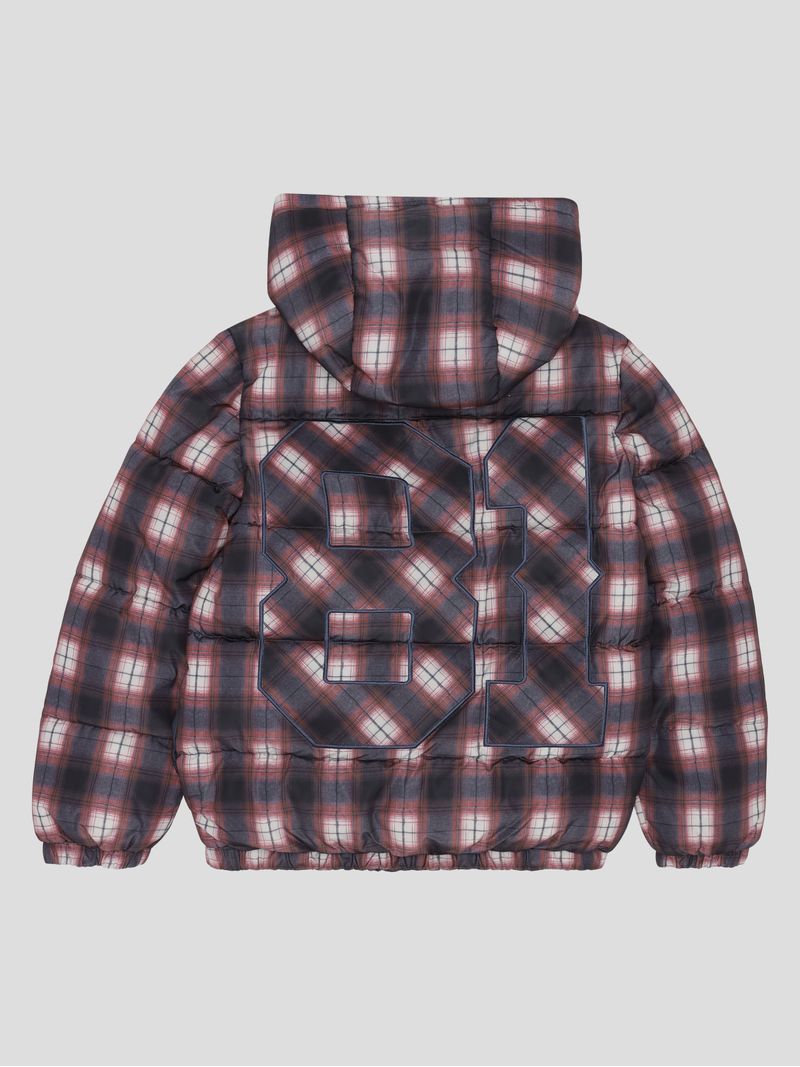 chamarra-guess-kids-para-niño-L5YL05WHE60