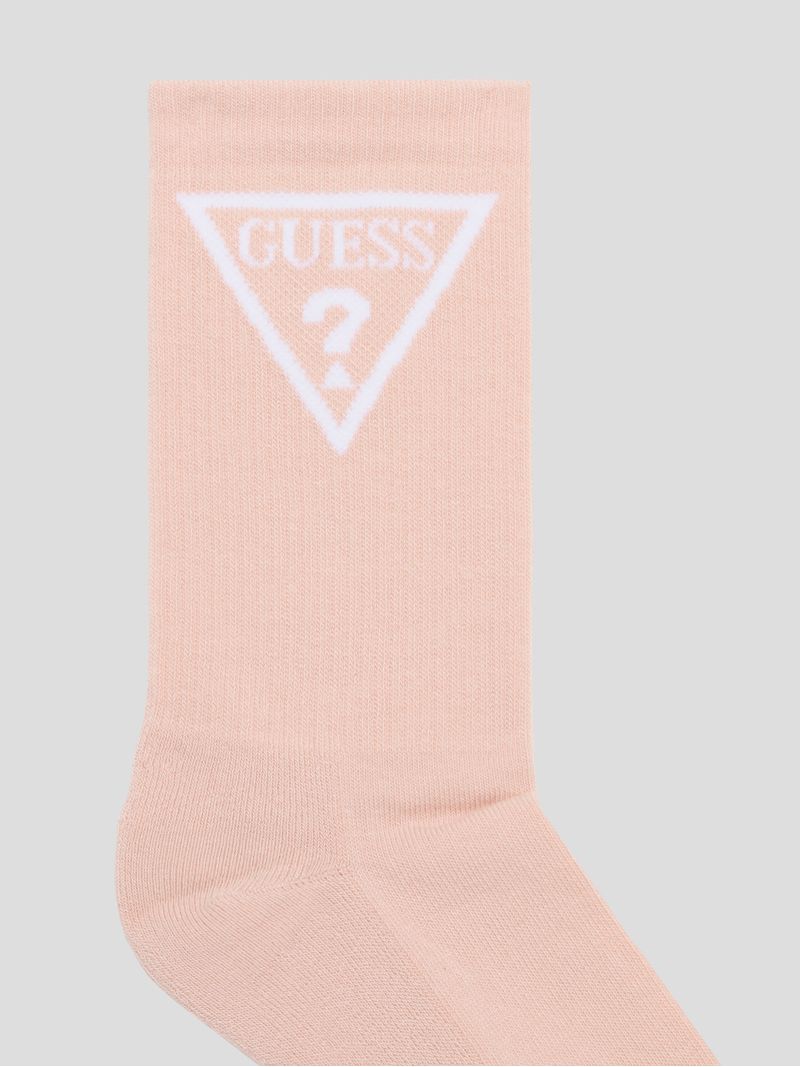 calcetines-guess-active--V2GZ00ZZ00I