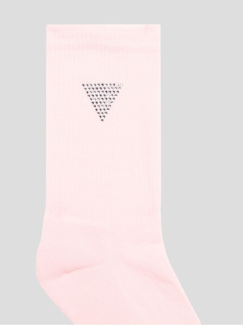calcetines-guess-active--V4GZ03ZZ00I