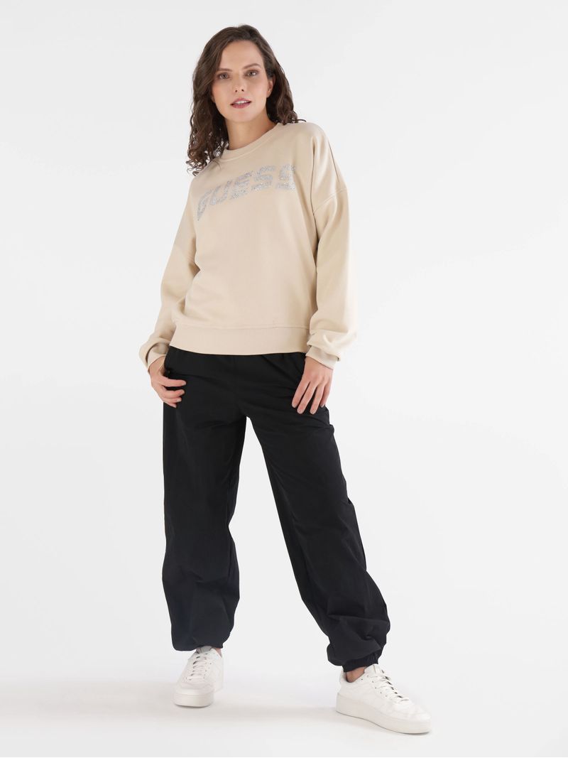 sudadera-guess-active-primula-V5YQ12KCRP0