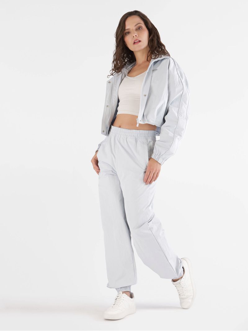 pants-guess-active-nina-V5YB00WHCH2