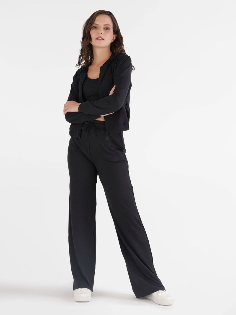 pants-guess-active-aki-V5YB15KCX82