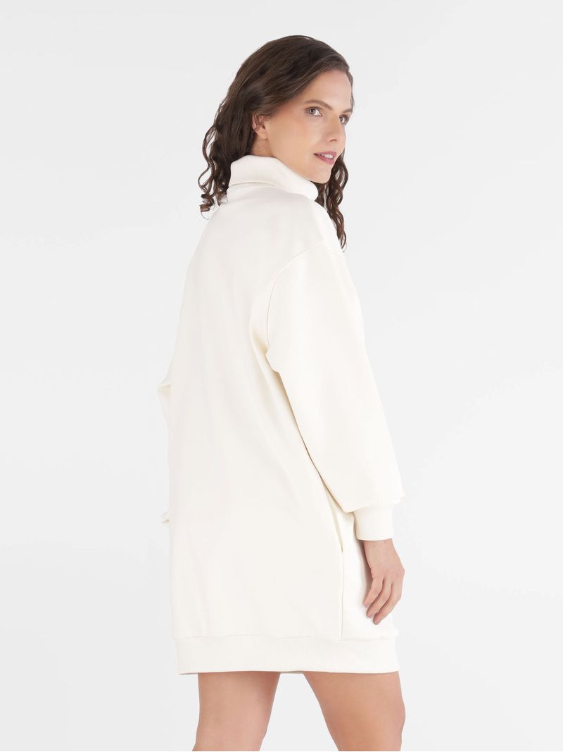 vestido-guess-active-carmen-V5YK07KCX22