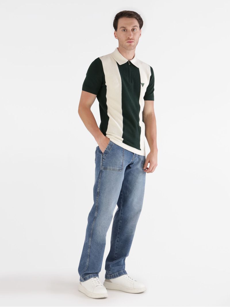 playera-tipo-polo-guess-humphrey-M5YR11Z3OE2