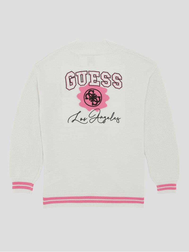 cardigan-guess-kids-para-niña-J5YR11Z3OF0