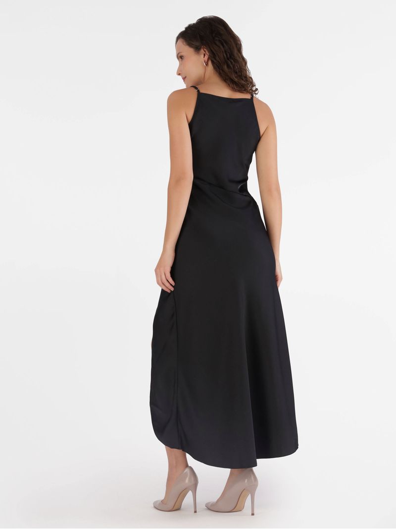 vestido-guess-cemina-W5PK2EWI380