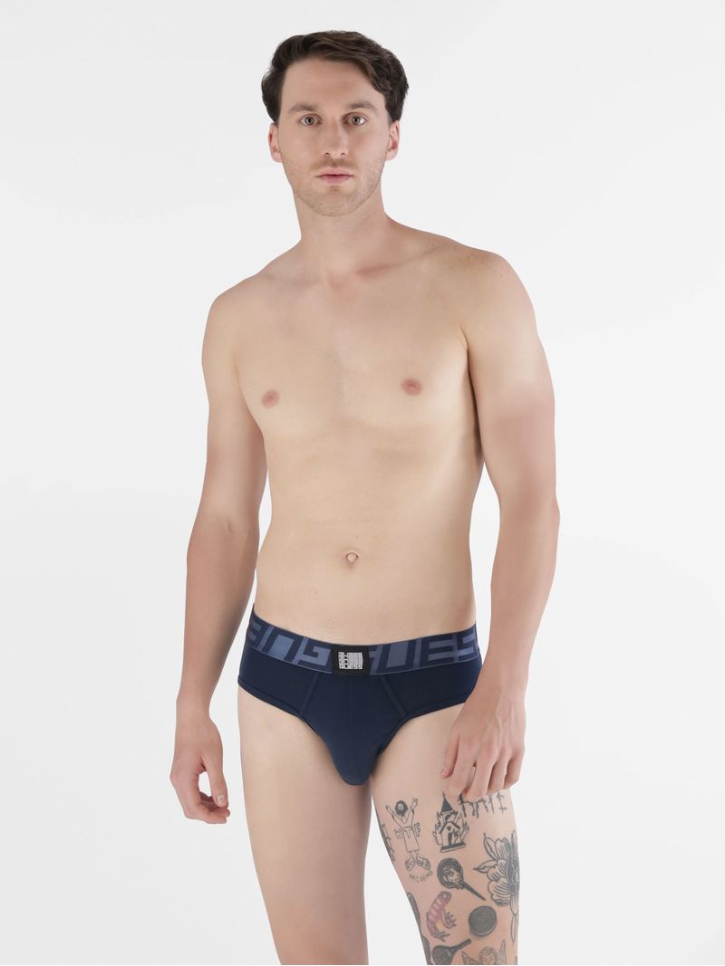 boxer-set-guess-idol-U4RG02K6YW0