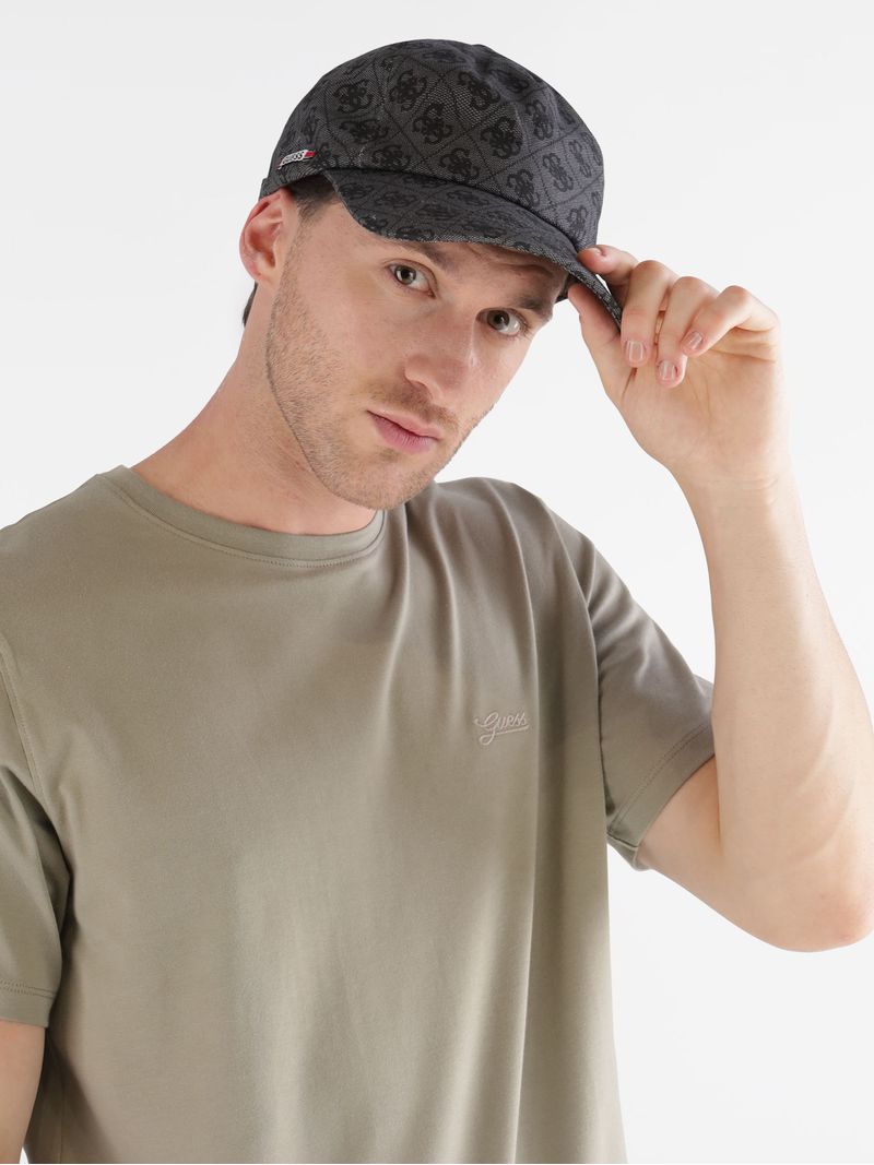 gorra-guess-london-AM9485COT01