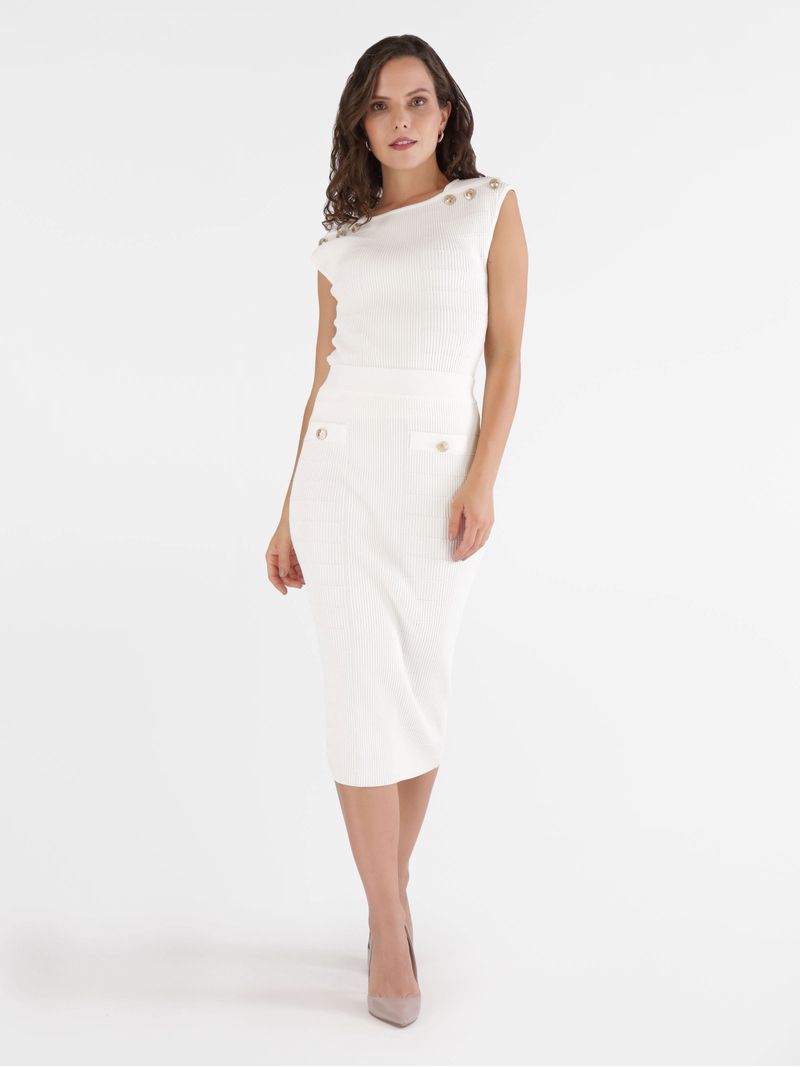 top-guess-evangeline-W5YR12Z0130