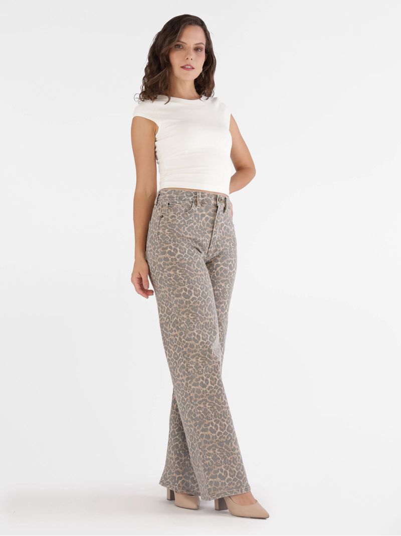 mom-jeans-guess-wide-W5YA1AWHFP2