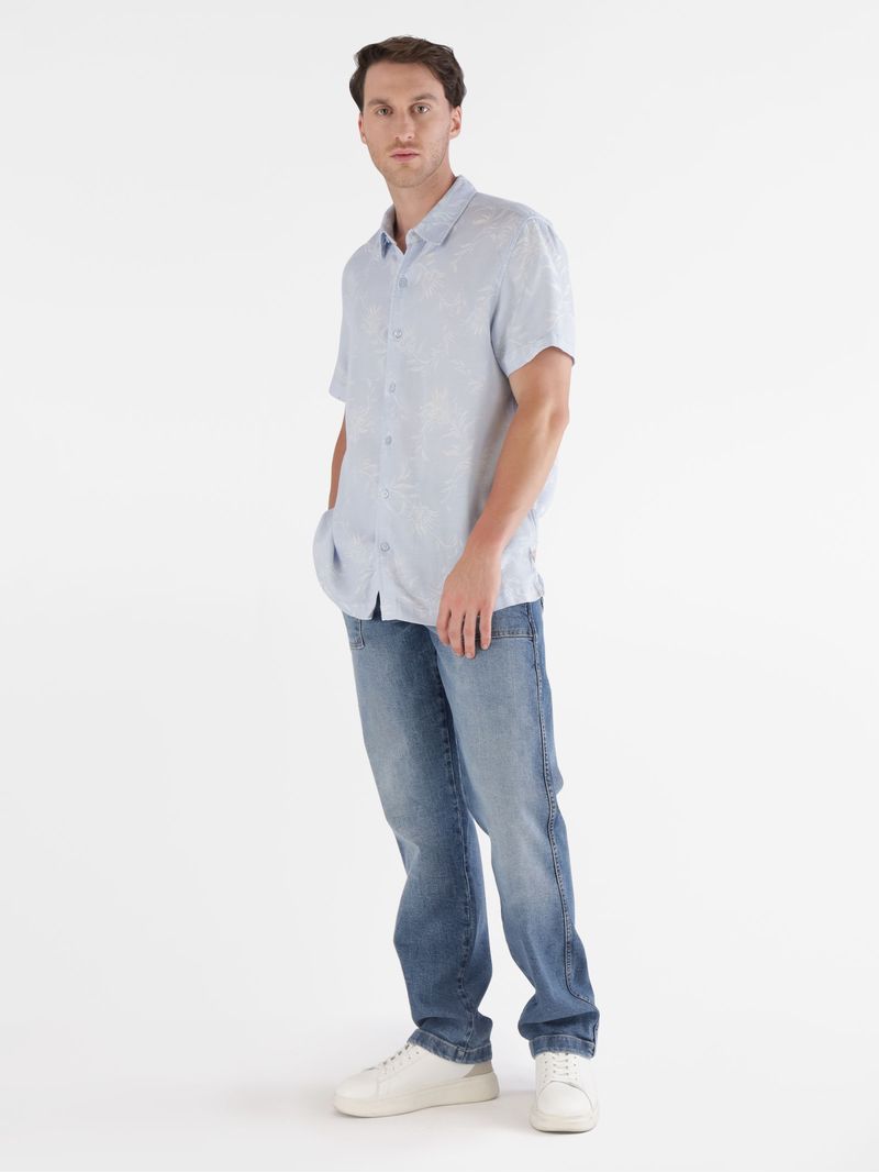 camisa-guess-iverson-M5YH53WHC70