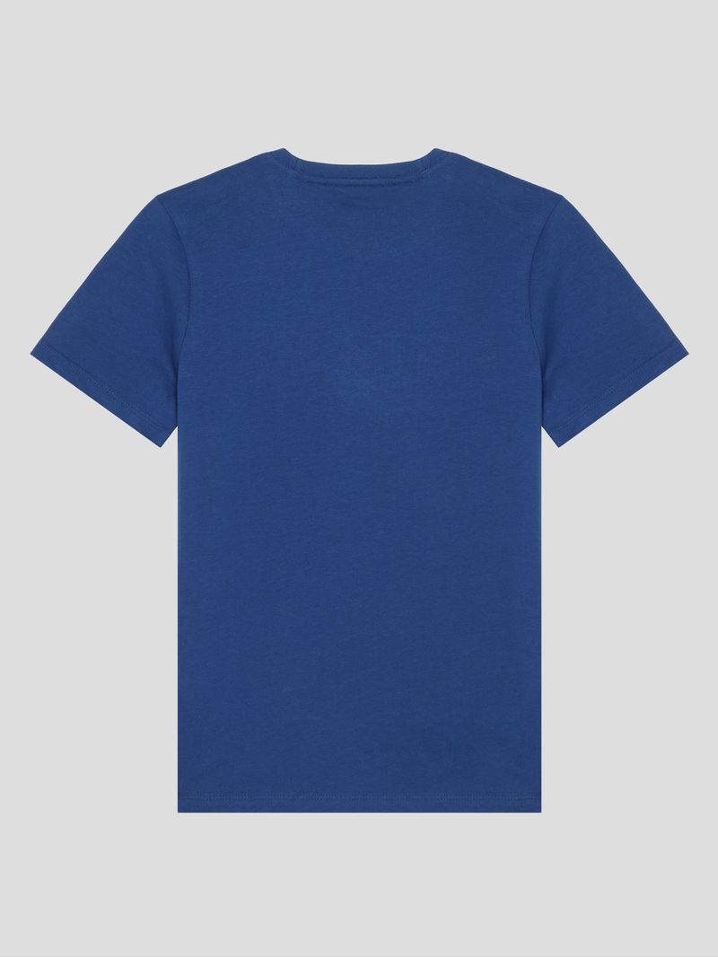playera-guess-kids-para-niño-L5YI51KBW41