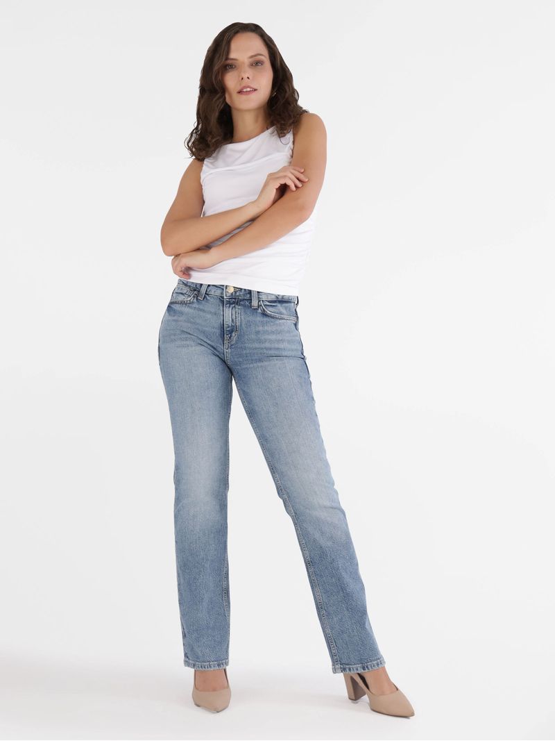 jeans-skinny-guess-nicky-W5YA0RD5QP2