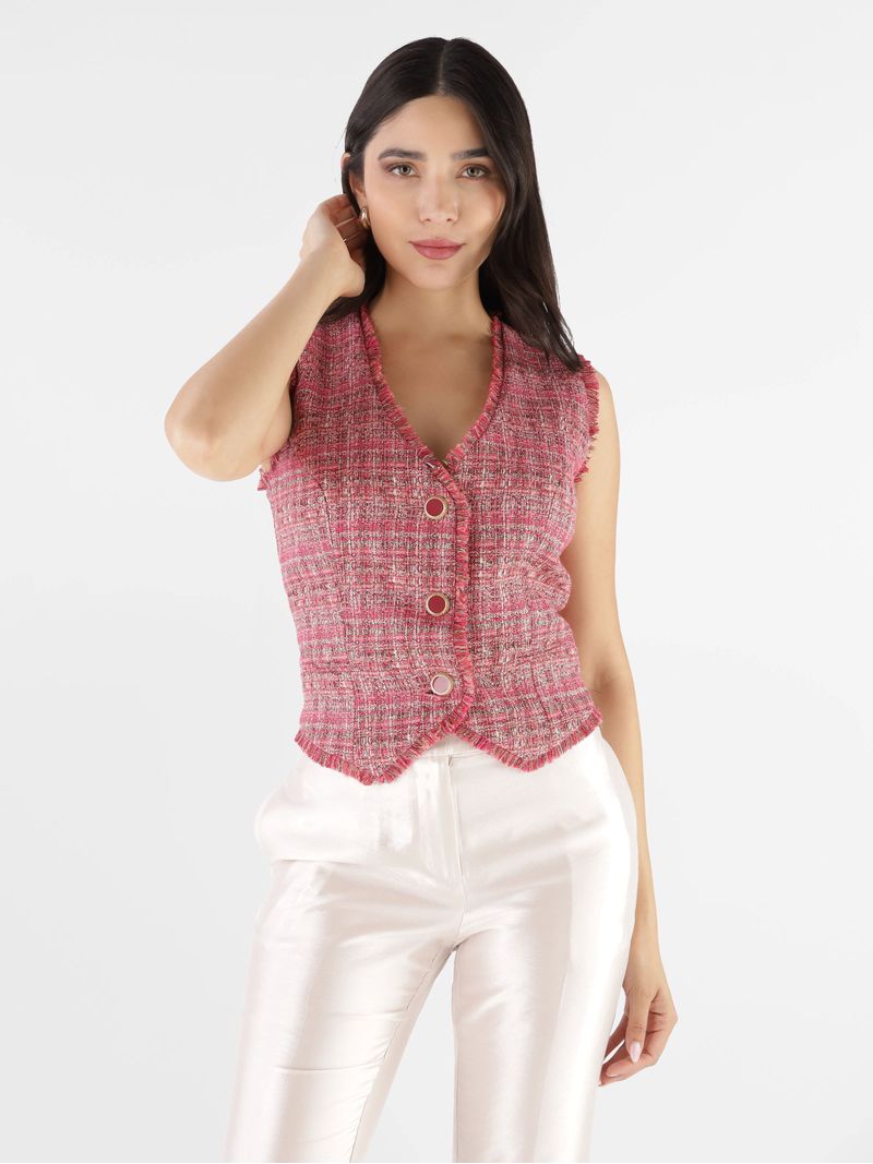 chaleco-guess-marciano-claudia-5GGN177302A