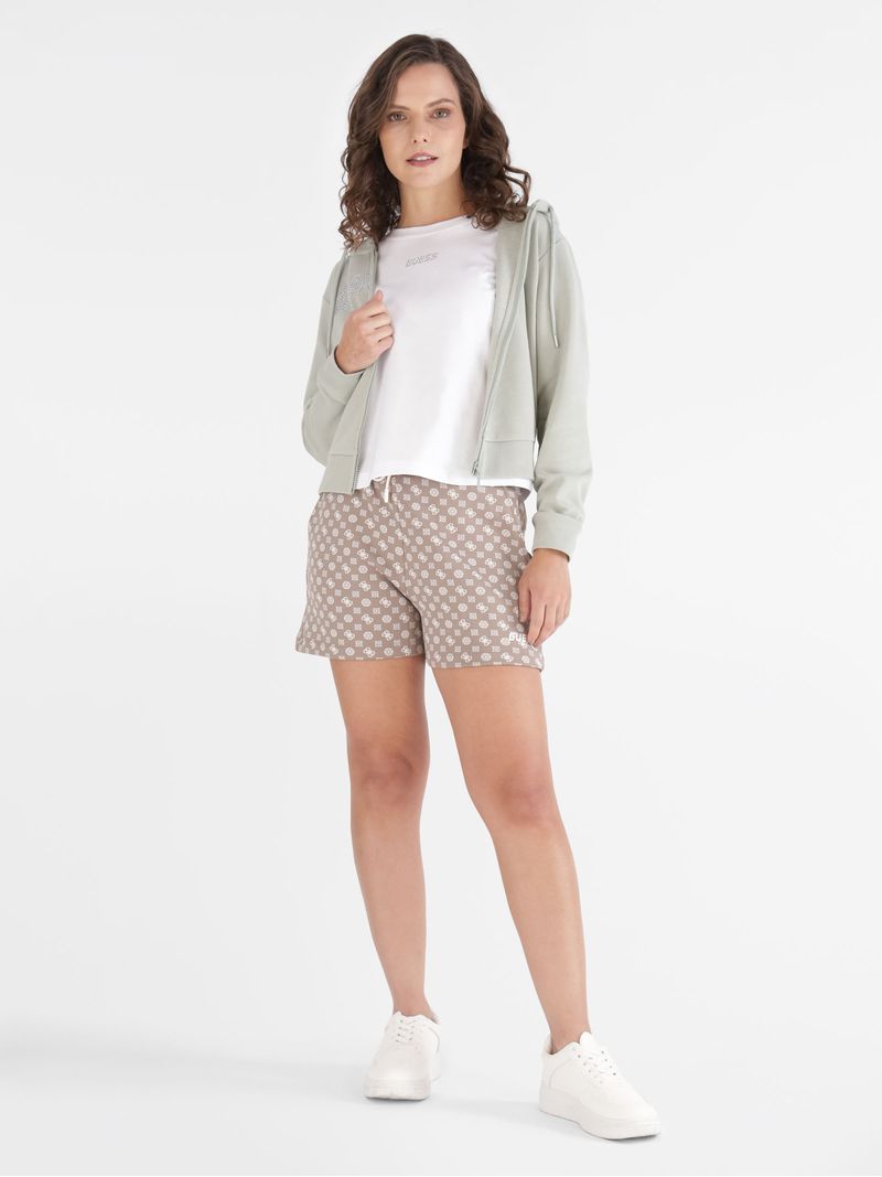 sudadera-guess-active-primula-V5GQ10KCRP0