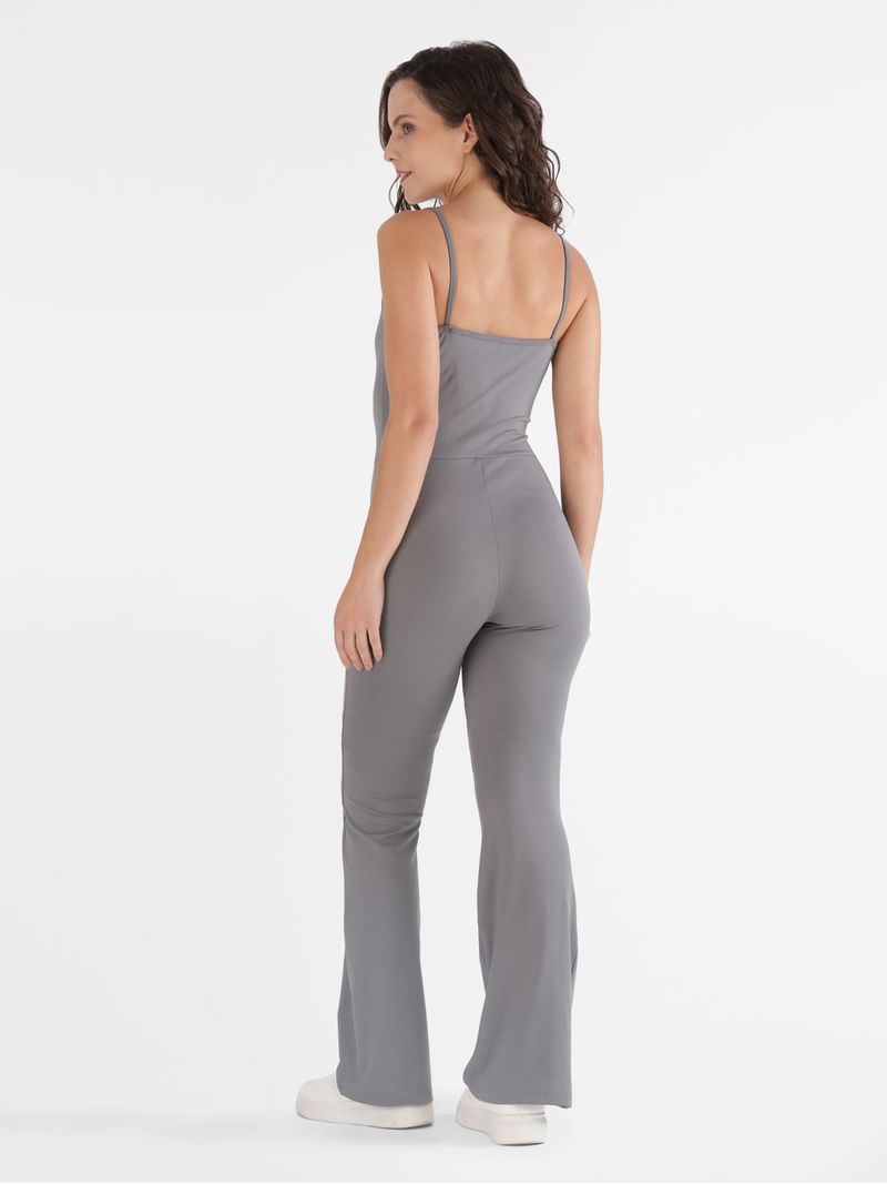jumpsuit-guess-active-margot-V5RD06KCD02