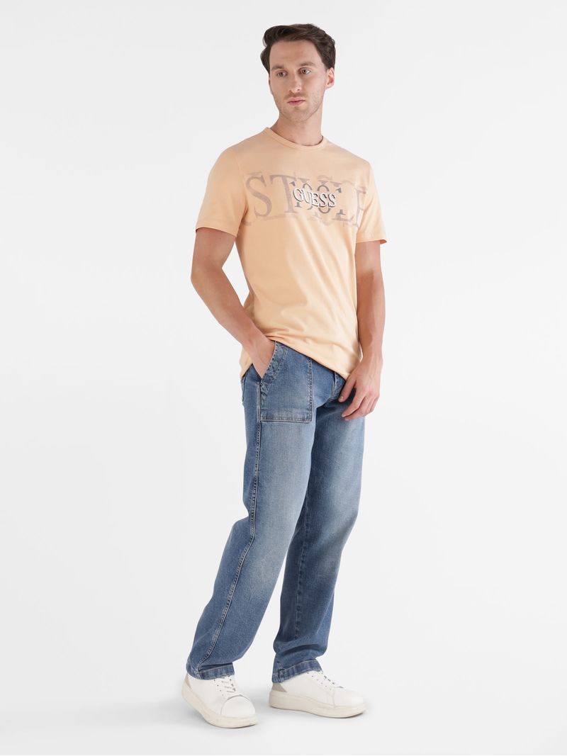 playera-guess-chest-box-M5YI14I3Z14