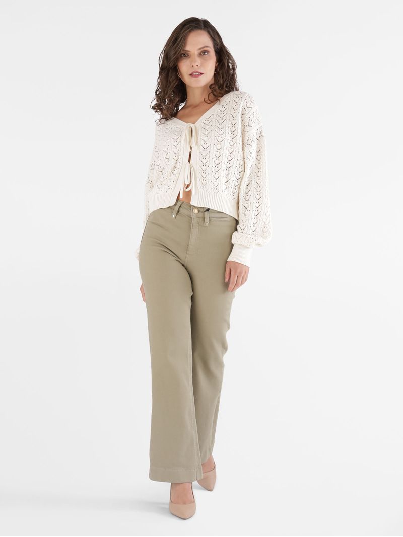pantalones-guess-charlie-W5YA74WHFP1