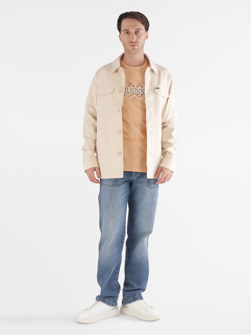 jeans-straight-guess-utility-M5YAR7D5QH0