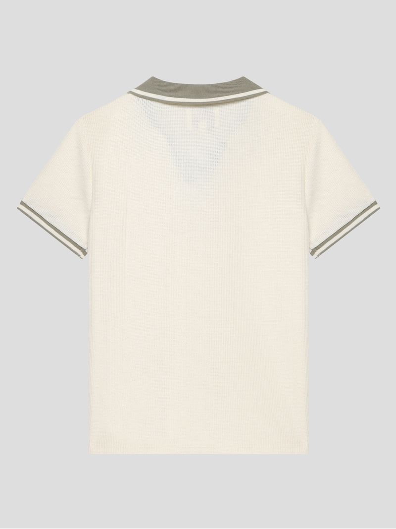 playera-tipo-polo-guess-kids-para-niño-L5YP06KCBE0