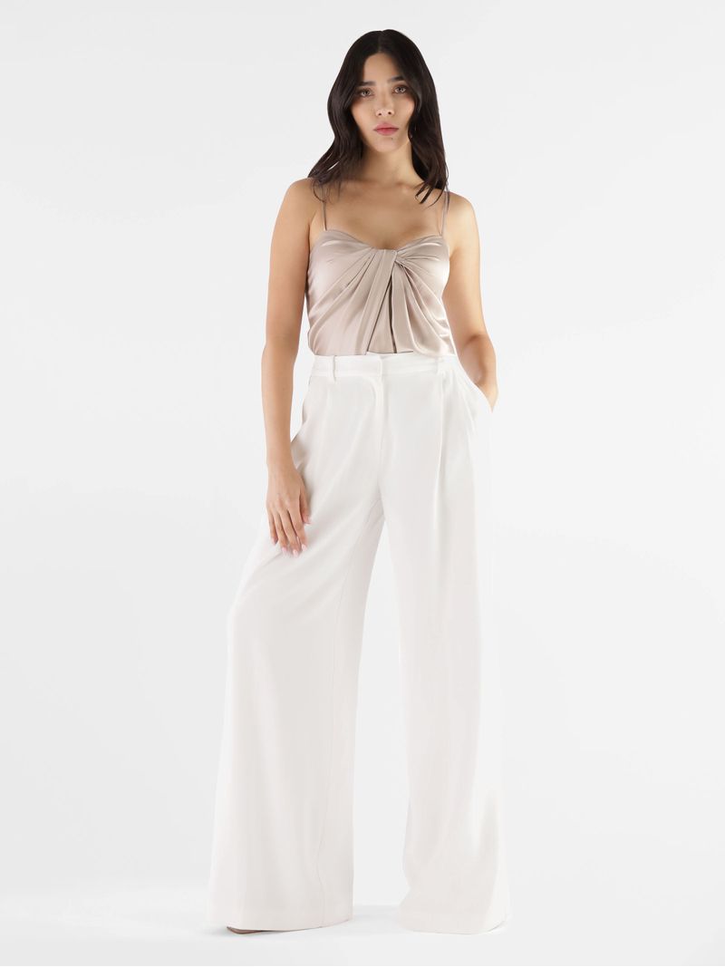 pantalones-guess-marciano-nina-5YGB047340A