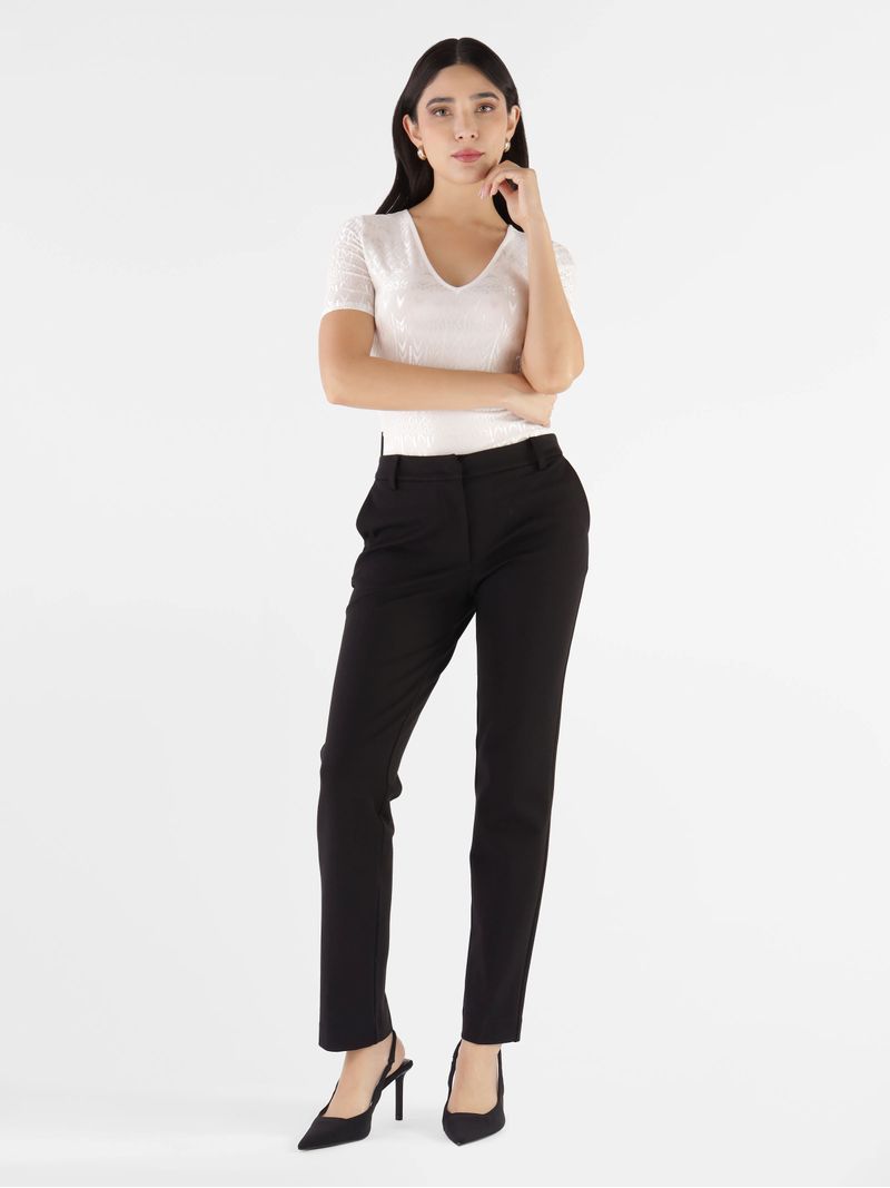 pantalones-guess-marciano-gwen-5YGB117160A