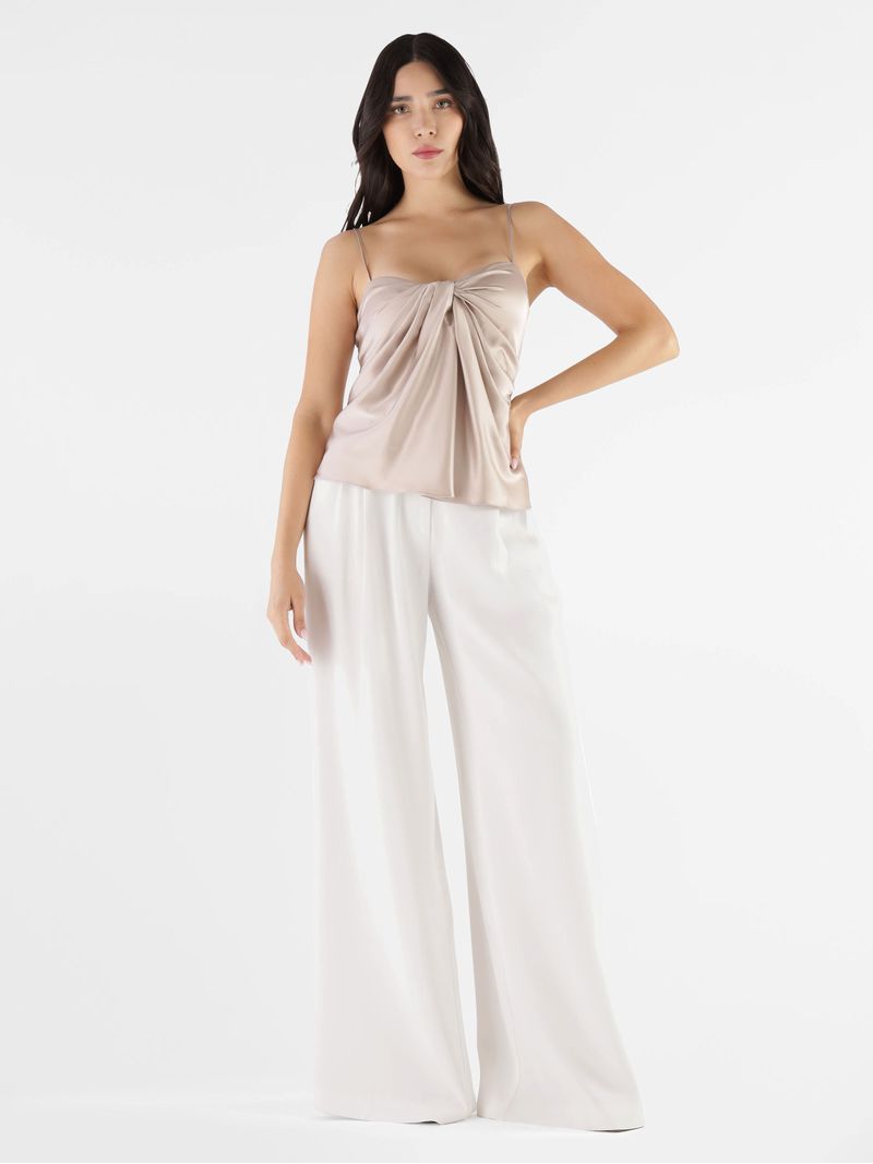 top-guess-marciano-aretha-5YGH017246A
