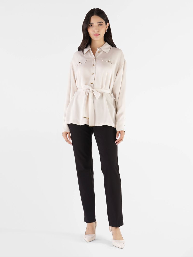 camisa-guess-marciano-anita-5YGH137356A