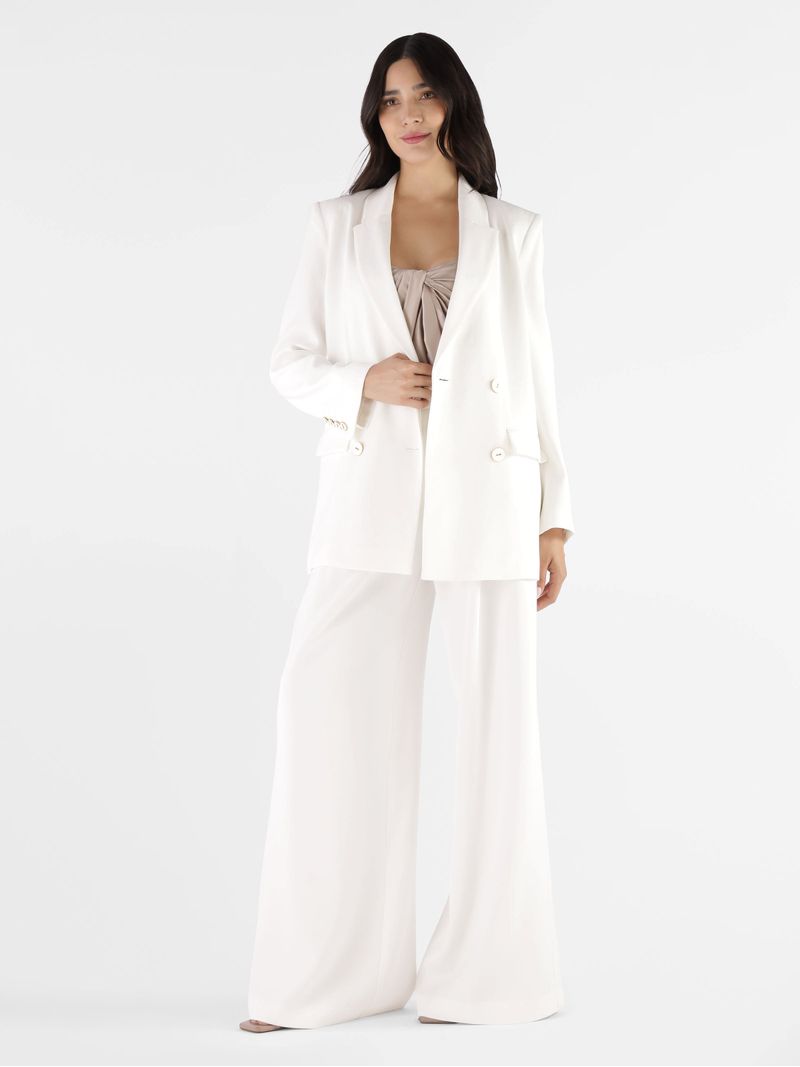 saco-tipo-blazer-guess-marciano-nina-5YGN037340A