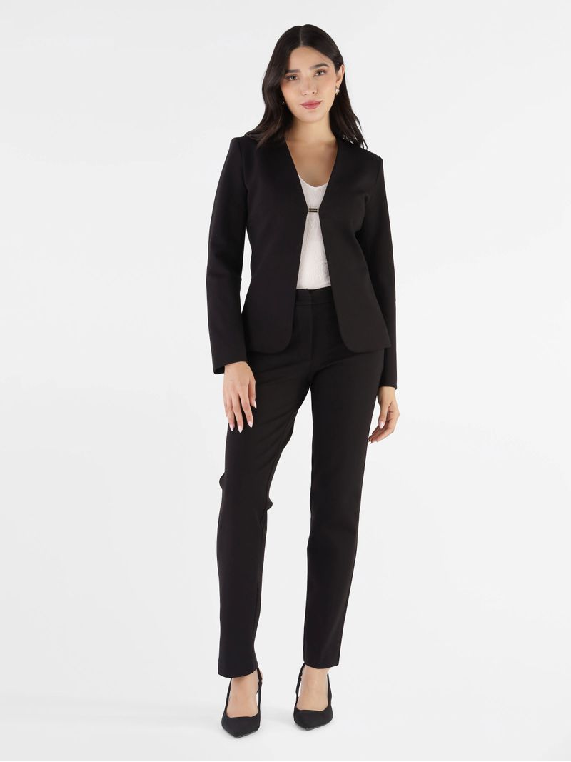 saco-tipo-blazer-guess-marciano-gwen-5YGN187160A