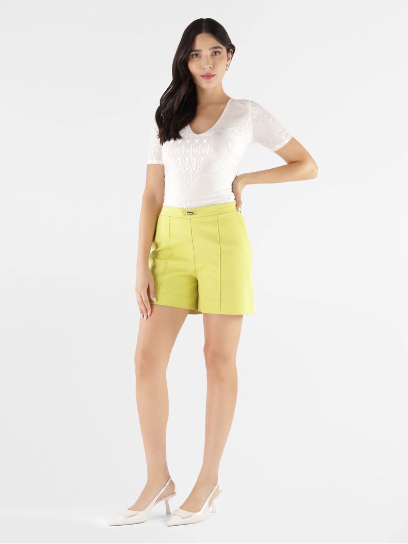 playera-guess-marciano-patty-5YGP106337A