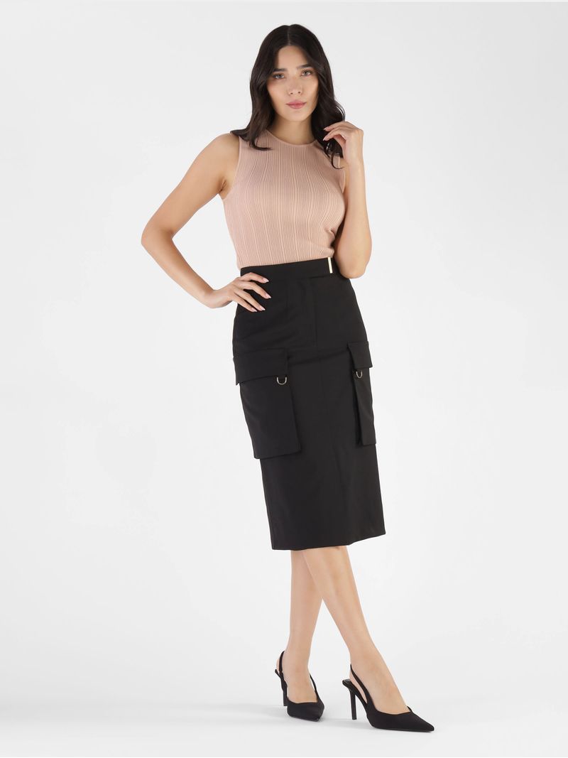 top-guess-marciano-kathleen-5YGR275875Z