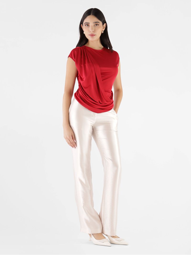 top-guess-marciano-patty-5YGP016334A