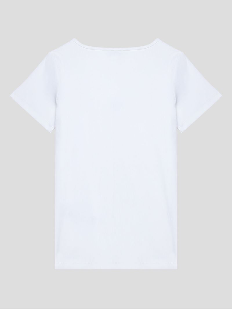 playera-guess-kids-para-niña-J5YP03KB1O1