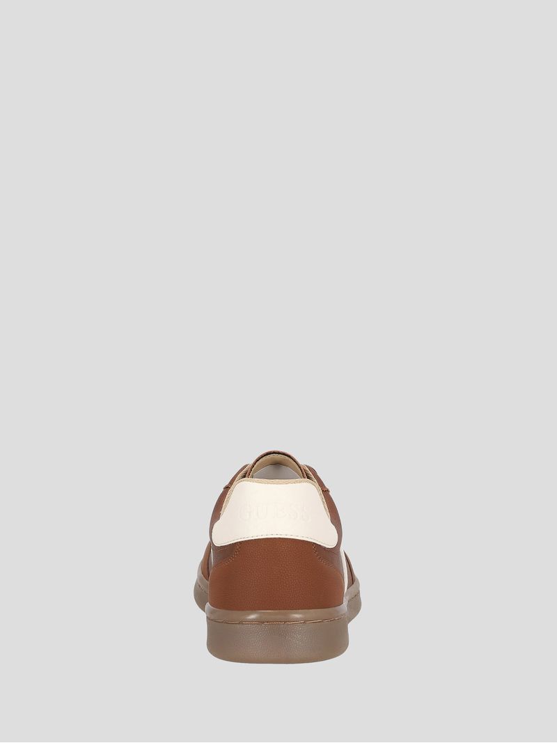 tenis-guess-huang-GMHUANG-N