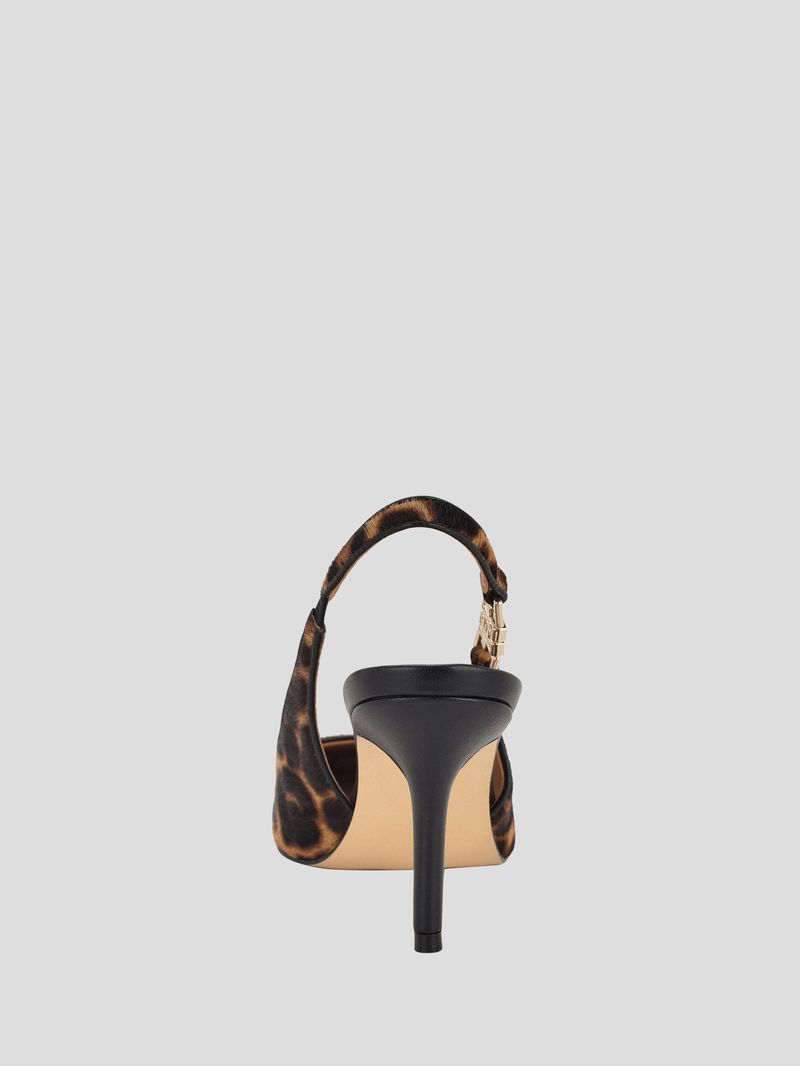 zapatillas-guess-nasshaly-GWNASSHALY