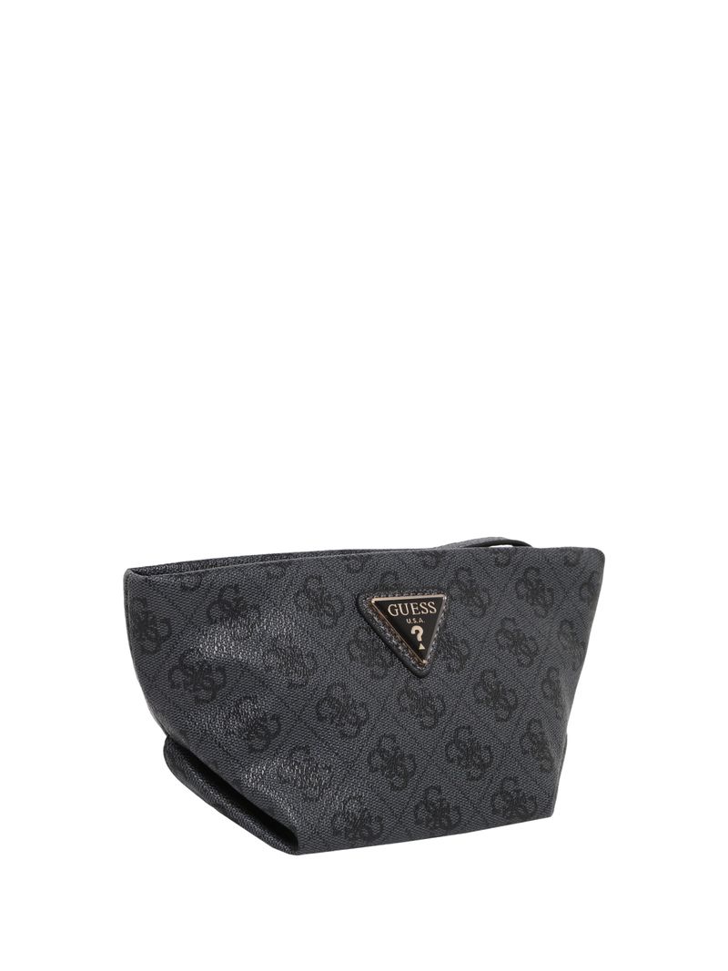 cosmetiquera-guess-helina-LB9640005