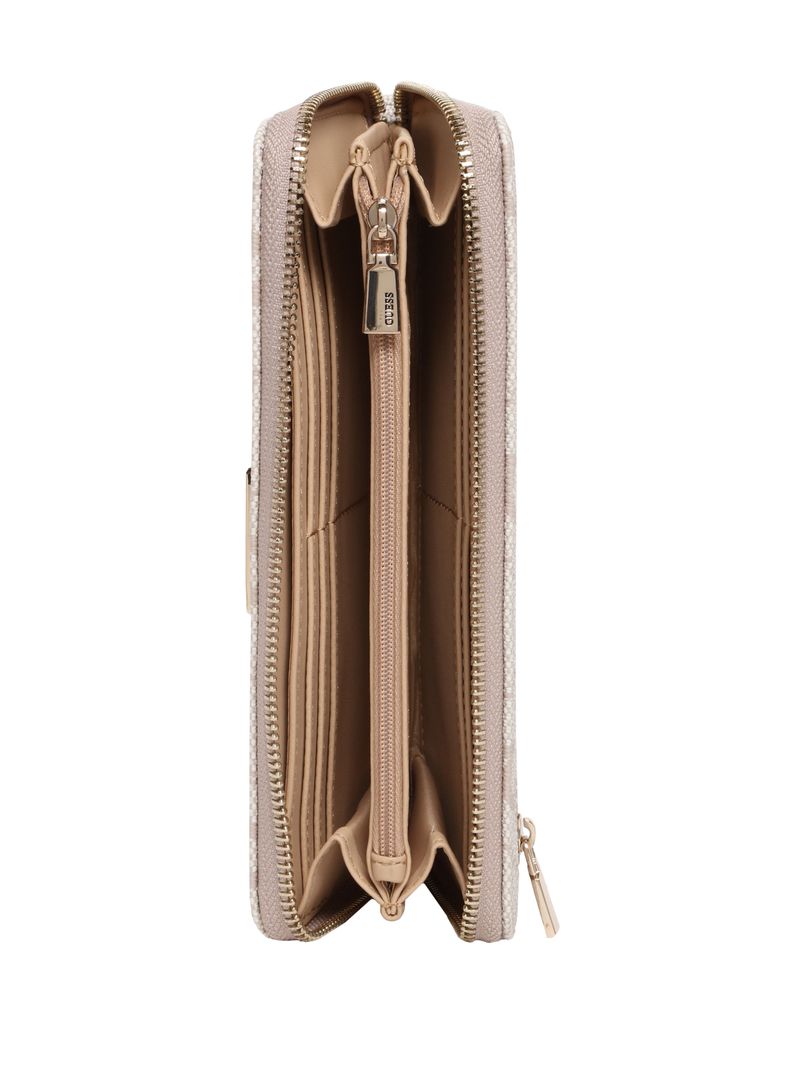 cartera-zip-around-large-guess-laurel-OL7459146