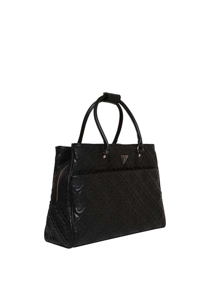 bolsa-tote-guess-adelasia-QL9658919